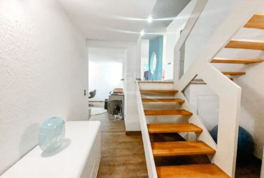 Exclusivité - Villa individuelle 4 chambres - proche Ecole Moser et Ecole Internationale