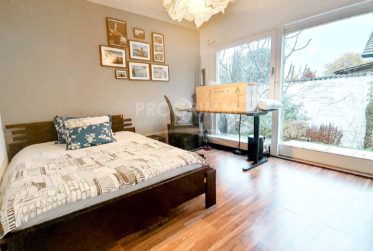 Exclusivité - Villa individuelle 4 chambres - proche Ecole Moser et Ecole Internationale