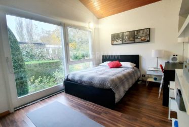 Exclusivité - Villa individuelle 4 chambres - proche Ecole Moser et Ecole Internationale