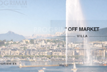 Exclusivité - Nouvelle villa jumelée - 5 chambres - 3 salles de douche/bain - jardin et double parking