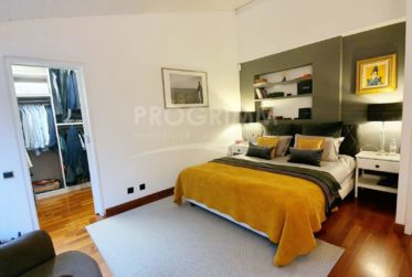 Exclusivité - Villa individuelle 4 chambres - proche Ecole Moser et Ecole Internationale