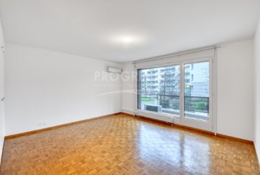 Appartement de près de 210 m2 - 6 pièces / 4 chambres - 2 salle de bains + 3 toilettes/lavabo - Résidence avec piscine chauffée et sauna - Parking double en sous-sol